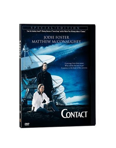 Contact/Foster/Mcconaughey/Woods/Skerr@Clr/Cc/Dss/Ws/Eng Sub/Snap@Pg/Spec. Ed.