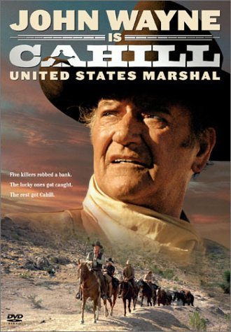 Cahill: U.S. Marshall/Wayne/Kennedy/Grimes/Brand/Win@Clr/Ws@Nr