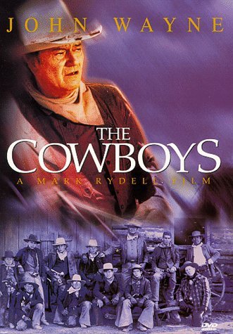 Cowboys/Wayne/Browne/Martinez/Dern/Dew@Clr/Cc/5.1/Ws/Eng Sub/Snap@Pg