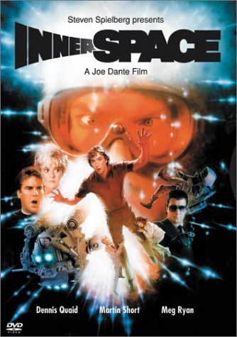 Innerspace/Quaid/Short/Ryan/Mccarthy/Lewi@Clr/Cc/5.1/Aws/Fra Dub/Mult Su@Quaid/Short/Ryan/Mccarthy