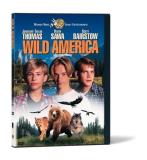 Wild America Thomas Sawa Bairstow Sheridan Clr Cc Dss Snap Pg 