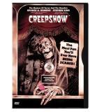 Creepshow Holbrook Barbeau Lindfors Mars Clr Cc Dss Ws Snap R 