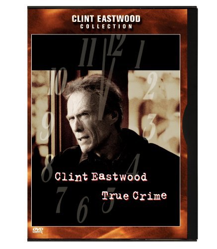 True Crime (1999)/Eastwood/Woods/Washington/Lear@Clr/Cc/Dss/Snap@R/Eastwood Coll.