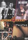 Action Giftset Warner Action 