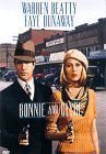 Bonnie & Clyde/Beatty/Dunaway/Pollard/Hackman@Clr/Mult Dub/Fra Sub/Snap@Nr