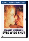 Eye Wide Shut (unedited Versio Cruise Kidman Pollack Richards Ntsc (3) 