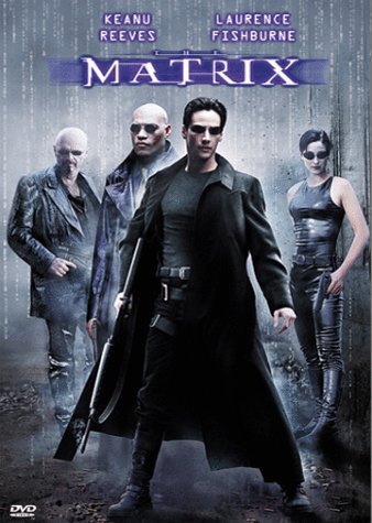 Matrix/Reeves/Moss/Fishburne/Pantolia@Cc/Dss/Snap@R