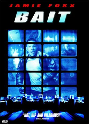 Bait/Foxx/Morse/Pastorelli/Hutchiso@Clr/Cc/5.1/Ws/Mult Dub-Sub@R
