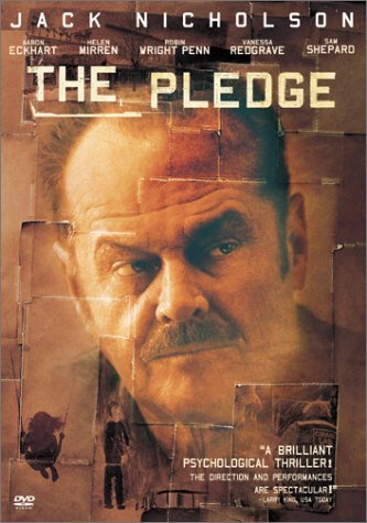 PLEDGE/NICHOLSON/DICKEY/DEL TORO/ECKH