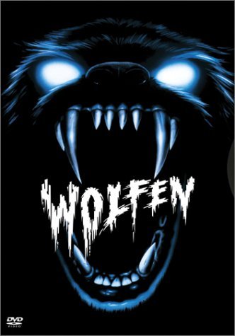 WOLFEN/FINNEY/VENORA/HINES/OLMOS