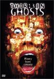 Thirteen Ghosts Shalhoub Elizabeth Lillard Abr Clr Cc 5.1 Aws Fra Dub R 