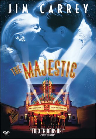 Majestic/Carrey/Landau/Holden@Clr/Cc/5.1/Aws/Fra Dub-Sub@Pg