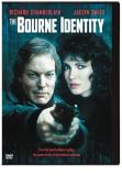 Bourne Identity Chamberlain Smith Clr Nr 