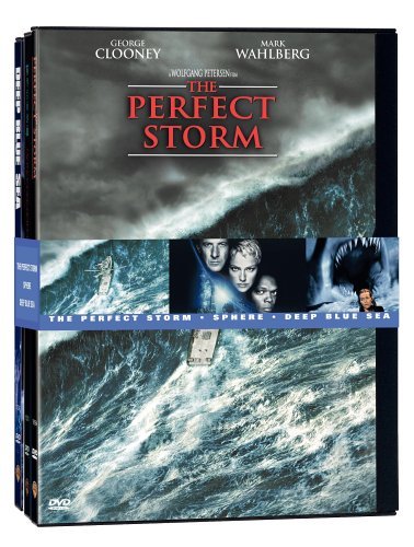 ACTION COLLECTION/ACTION COLLECTION