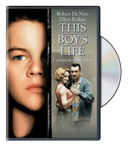 This Boys' Life/This Boy's Life@Clr/Ws@Nr