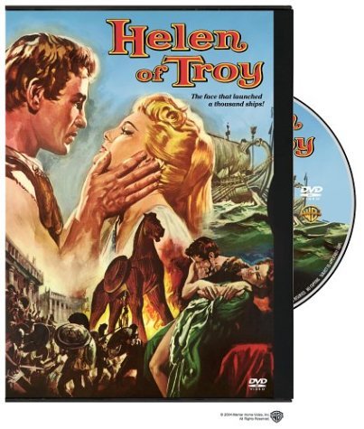 Helen Of Troy/Podesta/Semas/Hardwicke/Baker/@Clr/Ws@Nr