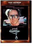 Pink Cadillac Eastwood Peters Carhart Hickey Clr Cc Ws Snap Nr 