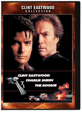 Rookie/Eastwood/Sheen@Clr/Cc/Snap@Nr