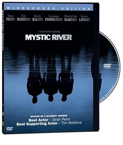 MYSTIC RIVER/BACON/PENN/ROBBINS/LINNEY/FISH