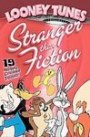 Looney Tunes/Stranger Than Fiction@Clr@Nr