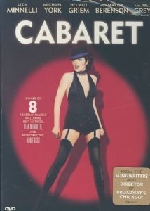 Cabaret/Cabaret@Clr/Ws@Pg