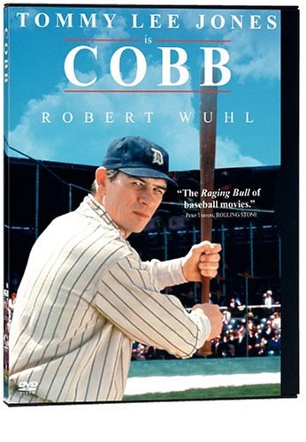 Cobb Cobb Clr Ws R 