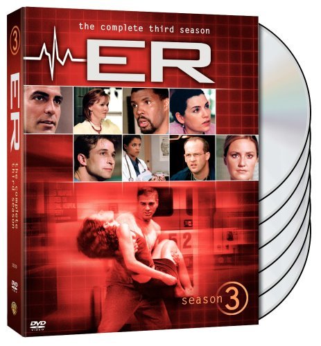 ER/SEASON 3