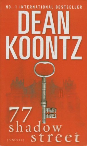 Dean R. Koontz/77 Shadow Street