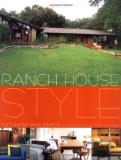 Katherine Samon Ranch House Style 
