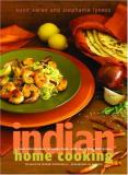 Suvir Saran Indian Home Cooking A Fresh Introduction To Indian Food With More Th 