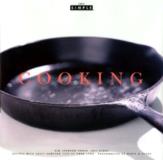 Todd Lyon Cooking (chic Simple) 