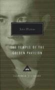 Yukio Mishima The Temple Of The Golden Pavilion 