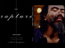Robert Bergman A Kind Of Rapture 