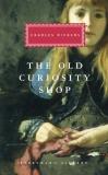 Charles Dickens The Old Curiosity Shop 