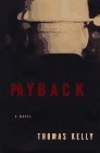 Thomas Kelly/Payback@Payback