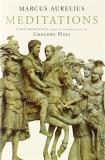 Marcus Aurelius Meditations 