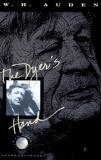 W. H. Auden The Dyer's Hand 
