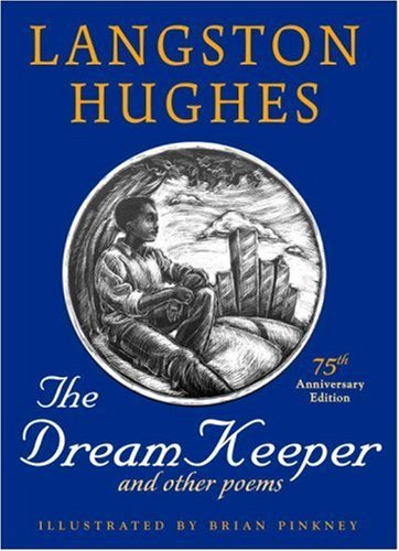 Langston Hughes/The Dream Keeper and Other Poems