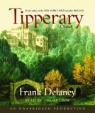 Frank Delaney Tipperary 