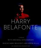 Harry Belafonte My Song 