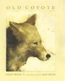 Nancy C. Wood Old Coyote 