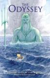 Gareth Hinds The Odyssey A Graphic Novel 