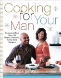Banks Yolanda Clark Melissa Cooking For Your Man 