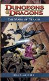 Bill Slavicsek The Mark Of Nerath 