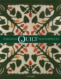Robert Shaw Hawaiian Quilt Masterpieces 