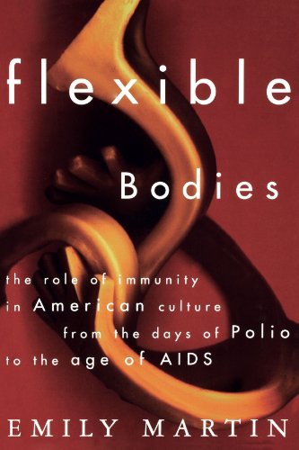 Emily Winfield Martin/Flexible Bodies@Revised
