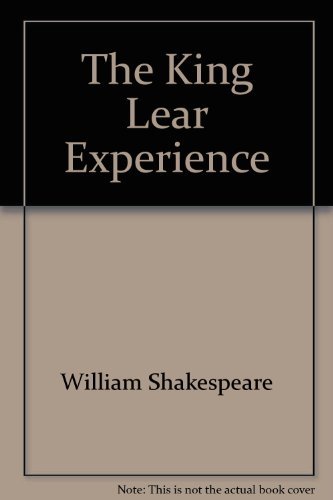 Robert Bly/Kabir@ Ecstatic Poems