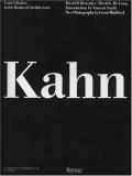 David B. Brownlee Louis I. Kahn In The Realm Of Architecture 
