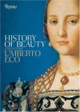 Umberto Eco History Of Beauty 