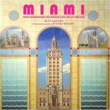 Beth Dunlop Miami Mediterranean Splendor And Deco Dreams 